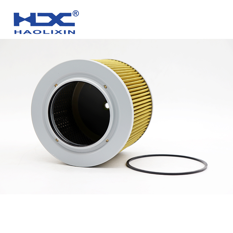 xxfly アディダス オリジナルス ZX フラックス テックフィット OG