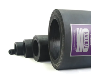 Peristaltic <b>Pump</b> - Product Image 2