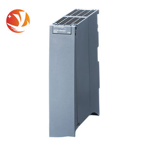 Módulo de Detección de Ubicación SIEMENS 6ES7 541-1AD00-0AB0 6ES7541-1AD00-0AB0 Original, Nuevo, Controlador Lógico Programable (PLC) - Product Image 1