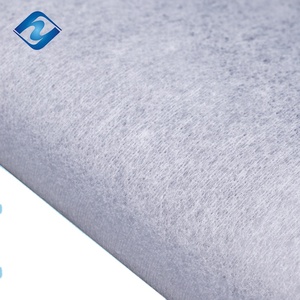 Non tissée 100% en Viscose, tissu Super <span class=keywords><strong>absorbant</strong></span>, Non tissé, offre spéciale - Product Image 2