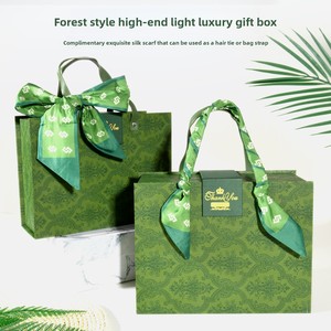 Set Regalo Pratico Moderno Semplice e Creativo, Sofisticato per Bomboniere Matrimonio, <span class=keywords><strong>Regali</strong></span> di Compleanno, Affari, Festa del Papà, <span class=keywords><strong>Laurea</strong></span> - Product Image 6