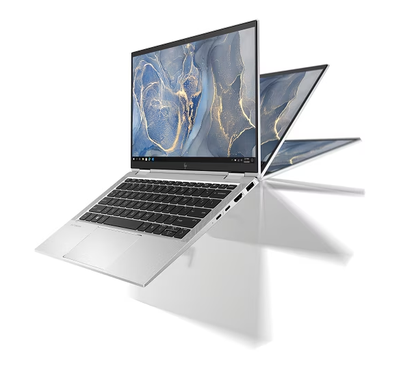 Chinese Suppliers HPE Envy x360 1040G11-310 U7-155H/16G/512G/W11/FHD Touch Screen Business Laptops