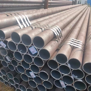 خط أنابيب النفط <span class=keywords><strong>API</strong></span> <span class=keywords><strong>5L</strong></span> <span class=keywords><strong>L245</strong></span> Gr b LSL1 أنبوب الغاز الطبيعي الصلب - Product Image 6