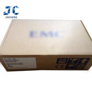 D4-2SFXL-800 D4F-2SFXL-800 800 г 12 ГБ SAS SSD 005053682 Unity380 Unity480 Unity680 Unity880 D4F-D2SFXL-800 жесткие диски - Product Image 6