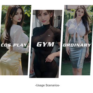 OEM/ODM xinxininmei Design Crossdresser <span class=keywords><strong>reggiseno</strong></span> Sexy per donna inserto in <span class=keywords><strong>Silicone</strong></span> Push up forme seno cuscinetto in <span class=keywords><strong>Silicone</strong></span> - Product Image 2