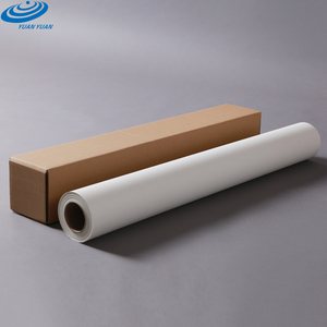 <span class=keywords><strong>Papel</strong></span> pintado de PVC <span class=keywords><strong>para</strong></span> decoración del hogar, línea de lienzo rugoso, texturizado, imprimible, <span class=keywords><strong>papel</strong></span> de <span class=keywords><strong>pared</strong></span> - Product Image 2