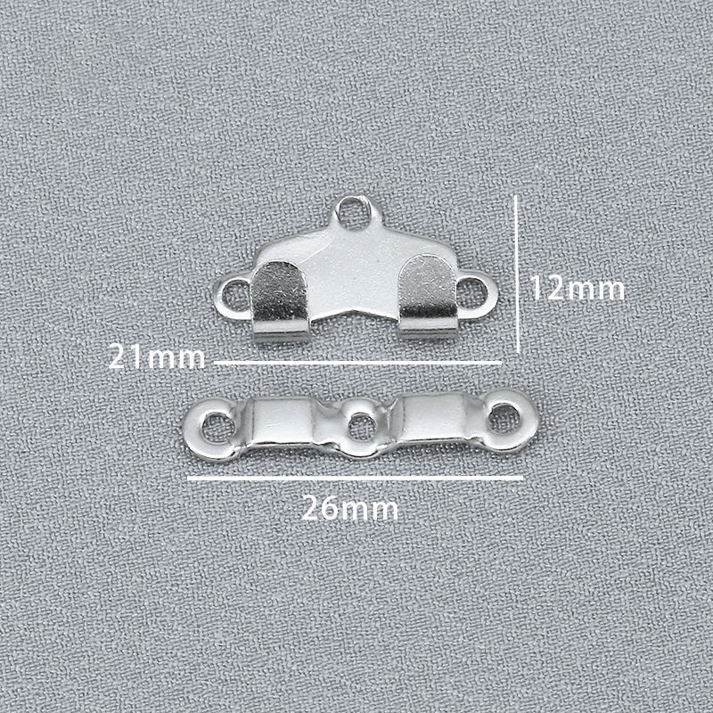 10 # สีเงิน