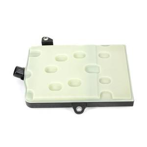 Filtro de Aceite para Transmisión 10R80 HL3P-7G186-CA para Raptor F150 Mustang, Número de Pieza de Repuesto 215 - Product Image 1