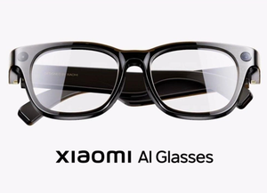 <span class=keywords><strong>Gafas</strong></span> Originales <span class=keywords><strong>Xiaomi</strong></span> AI 2025 Electrocrómicas Fotocromáticas <span class=keywords><strong>Inteligentes</strong></span> de Moda con Asistente AI GPT Audio Cámara y para Vlog - Product Image 6