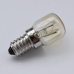 Ampoules à vis SES E14 15W <span class=keywords><strong>25W</strong></span>, ampoules pour four à <span class=keywords><strong>micro</strong></span>-ondes 300 degrés, ampoules pour four vapeur 15W <span class=keywords><strong>25W</strong></span>, ampoules incandescentes T22 T25 - Product Image 3