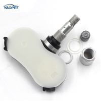 SENSOR TEKANAN BAN TPMS TPM Pabrik untuk Honda Civic # 42753-SNA-A830-M1