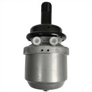 Pièces automobiles professionnelles d'usine OE 41001830 pour IVECO, cylindre de frein, <span class=keywords><strong>chambre</strong></span> de frein à ressort pneumatique <span class=keywords><strong>16</strong></span>/24 STROKE:53 - Product Image 1