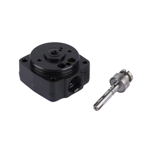 Cabezal de Bomba VE 146400-9720 146401-0221 146401-0520, Rotor de 4 Cilindros / 10 mm / Derecho (4/10R) para Motor LD20-T 4D65 TD25 AD23 - Product Image 3