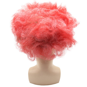 Nueva Máscara de Látex de Terror <span class=keywords><strong>para</strong></span> Halloween, Máscara de Vampiro de Cara Completa, Disfraz DIY, Cráneo, Fantasma - Product Image 5