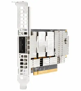 CY001 Wholesale ConnectX-7 <b>Graphics</b> <b>Card</b> 400GbE/NDR IP Crypto Disabled Compatible WiFi POE 4G 3G GSM SDK GPRS TCP 12-Month MCX75 - Product Image 3