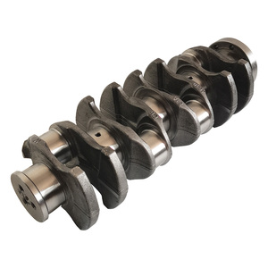 Pièces automobiles ranger 2.2 p4at moteur vilebrequin pour mazda bt50 4x4 camionnette vilebrequin <span class=keywords><strong>bk2q</strong></span> <span class=keywords><strong>6303</strong></span> <span class=keywords><strong>aa</strong></span> - Product Image 3