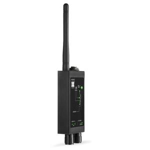 Détecteur de signal de téléphone portable sans fil RF professionnel M8000, dispositif anti-<span class=keywords><strong>espion</strong></span> GPS, caméra anti-<span class=keywords><strong>espion</strong></span>, gadgets intelligents étanches IP65 - Product Image 3