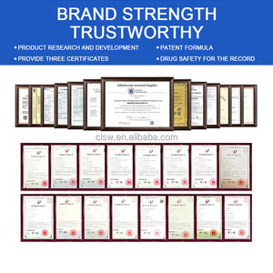 Coffret Cosmétique Complet 4 Étapes à l'Extrait d'Escargot Infusé à la Vitamine C – Produits de Beauté pour le Visage, Réparation et Récupération - Product Image 6