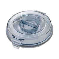 Couverture de blender Ideamay pour le modèle 3500 Vitamx, pièce de rechange pour les blenders