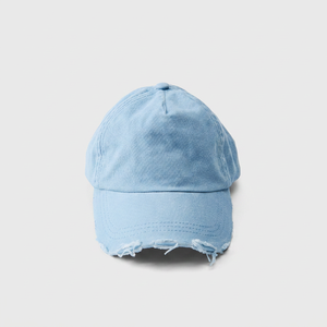 High Quality Men's Baseball Caps classic Adjustable Outdoor Sun Protection Travel Riding Casual Baseball Caps - Product Image 1