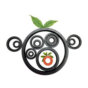 도매 차량 사용 파워 스티어링 실리콘 TC SC 오일 씰 하이 퀄리티 차량 사용을위한 고무 씰 - Product Image 5