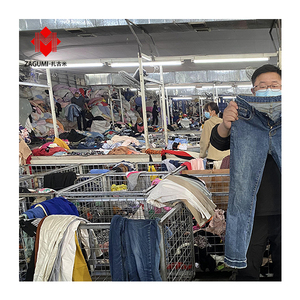 Robe Soiree Vetements Choix Engros Marque Jeans Hommes d'Occasion Vente en Gros Friperie <span class=keywords><strong>1er</strong></span> Choix Robes Adolescentes - Product Image 1