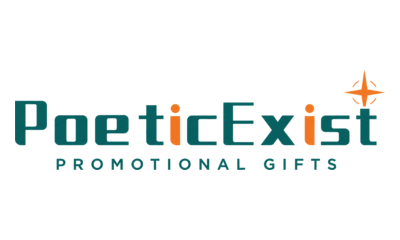 Jinhua PoeticExist Technology Co., Ltd. logo