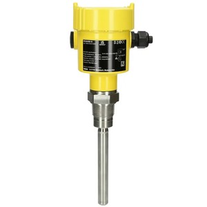 Medidor de Nivel por Radar Vibrosonico, Detector de Nivel de Punto de Aluminio para VB61 VEGAVIB 61, Detector de Nivel de Punto Vibrosonico, Detección de Nivel - Product Image 2