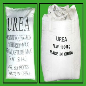 Rifornimento della fabbrica di alta qualità di grado agricolo fertilizzante <span class=keywords><strong>Urea</strong></span> 46% nitrato fertilizzante <span class=keywords><strong>per</strong></span> la vendita - Product Image 3