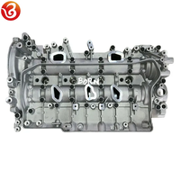 Ensemble de culasse M9T 908325 pour Renault Master 2.3 7485144343 7485148679 8201431776 1104100Q2L 1104100Q3E 110415059R