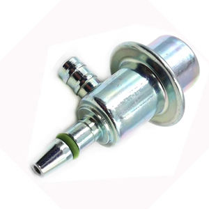 <span class=keywords><strong>Regulador</strong></span> <span class=keywords><strong>de</strong></span> presión <span class=keywords><strong>de</strong></span> <span class=keywords><strong>combustible</strong></span> automático 96423299 para vehículos Chevrolet Epica Buick Excelle Daewoo - Product Image 3