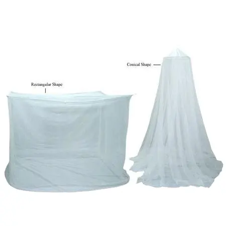 蚊帳メーカー工場 (中国パキスタン、タイ、インド、ビタミン) 、長期処理蚊帳/マウス器具