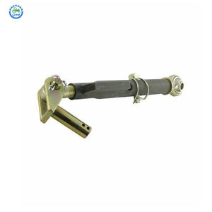 5113070  5113070 Ensamblaje <span class=keywords><strong>de</strong></span> Cadena <span class=keywords><strong>de</strong></span> Retención Hidráulica Apto para Piezas <span class=keywords><strong>de</strong></span> <span class=keywords><strong>Tractores</strong></span> <span class=keywords><strong>Fiat</strong></span> - Product Image 2