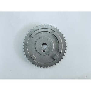 Kit de Cadena de Distribución 12586407 para Cadillac Escalade 6.0 6.2, Piezas de Repuesto para Motor - Product Image 2