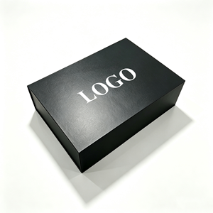 Ensemble cadeau d'entreprise personnalisé 5 en 1 avec logo, comprenant un carnet A5, un stylo en métal, une tasse en céramique, un sous-verre et un porte-clés, pour usage professionnel - Product Image 4