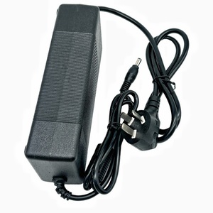 Audio Amplifier Power <b>Adapter</b> 24V 10A DC Output For Electronic Products CN <b>Plug</b> Standard - Product Image 3