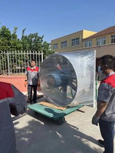 Système de Ventilation/échappement de <span class=keywords><strong>grenier</strong></span> ventilateur <span class=keywords><strong>d</strong></span>'extraction système de toit <span class=keywords><strong>extracteur</strong></span> <span class=keywords><strong>d</strong></span>'<span class=keywords><strong>air</strong></span> de <span class=keywords><strong>grenier</strong></span> ventilateur <span class=keywords><strong>d</strong></span>'extraction de toit chaud prix de champignon de vente - Product Image 5