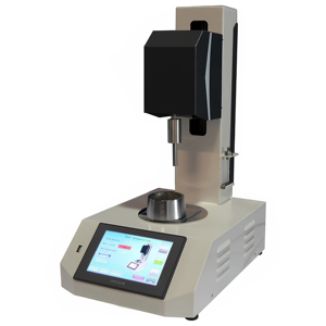 Aparelho Automático Vicat para Medição de Consistência e Tempo de Secagem do Cimento, Testador de Penetração, Equipamento de Teste de Alta Qualidade - Product Image 5