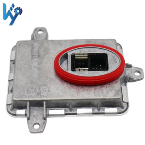 Módulo de Balasto LED Ky OEM A1669002800 12V 35W para Mercedes-Benz, Repuesto Nuevo con 12 Meses de Garantía - Product Image 1