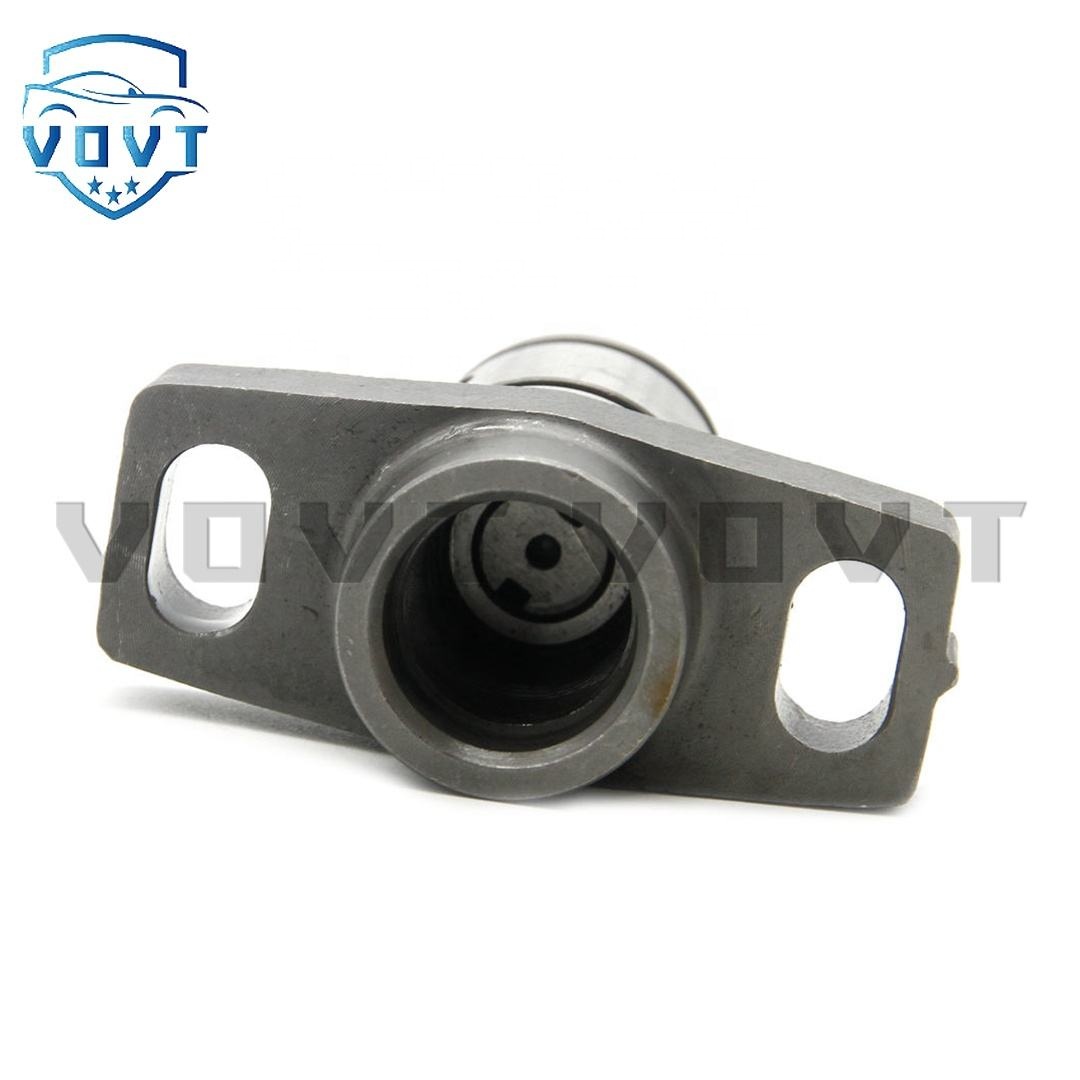 High Efficiency New Pump Plunger PW6 Pump Elements Diesel Engine Spare Accessories