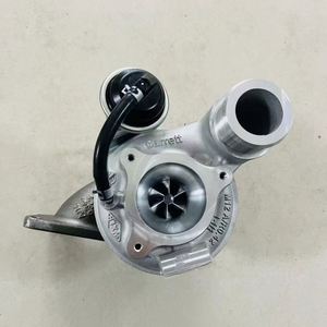 Turbocompresseur pour JMC 3.0T National VI 882252-5004 LN3-6K682-EB - Product Image 3