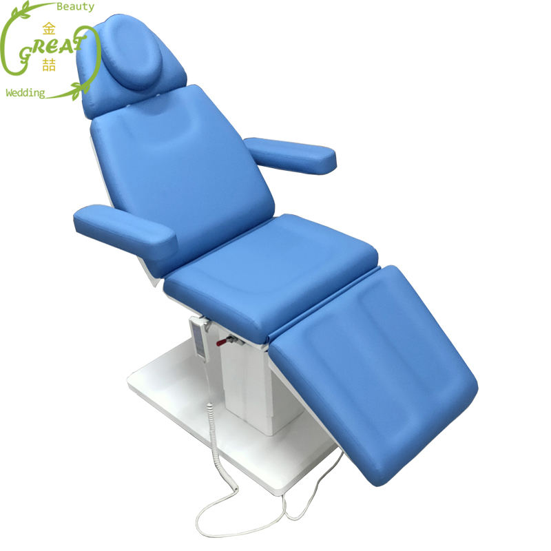 น้ำเงินคราม