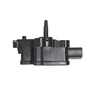 16060-kvs-901 16060-kyj-901 xe máy ga cơ thể TPS cảm biến 90224080 16060-kwf-941 16060-gey-642e - Product Image 3