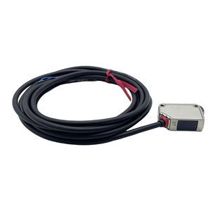 100% Original and Brand New PR-G41N Amplifier Built-in Long-distance <b>Diffuse</b> Reflective Photoelectric Sensor - Product Image 4