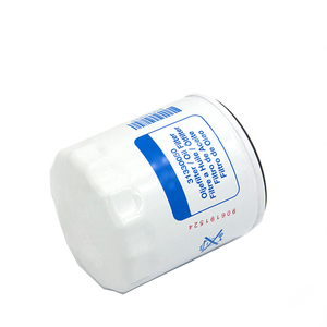 Filtre à huile en promotion 31330050, filtre à huile hydraulique, série de joints de moteur pour <span class=keywords><strong>Volvo</strong></span> - Product Image 4