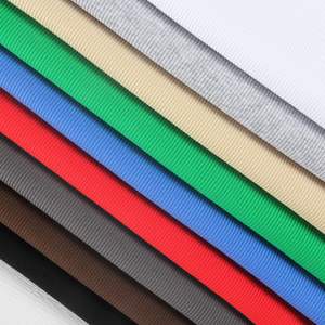 Débardeurs décontractés pour femmes, hauts de type camisole, respirants, écologiques, ajustés, tricotés, grandes tailles, vente en gros, personnalisés - Product Image 5