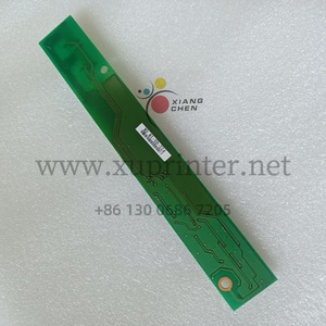 แผงวงจรพิมพ์ออฟเซ็ต WD Original CXA-P121B-WJL - Product Image 3