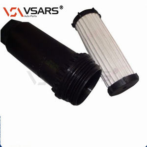 Filtre à huile VSO-20282 pour Citroën Peugeot <span class=keywords><strong>DW6</strong></span> 226709 7M5R6C631AD 7M5R6K870AA - Product Image 3