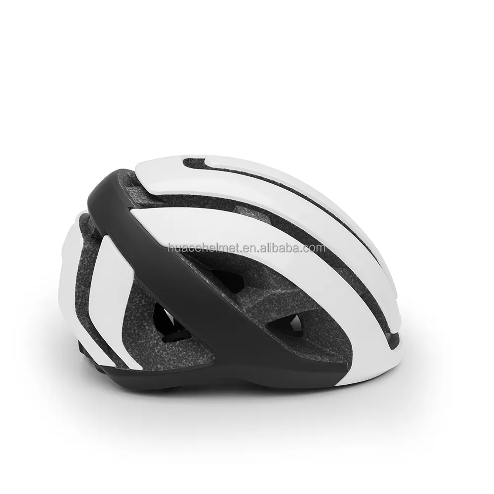 Bike-Helmets Adult Bike Helmet For Men Women