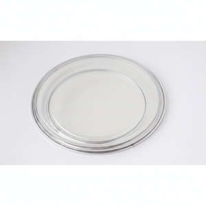 Peau de tambour en Mylar pour instrument de musique - Product Image 1